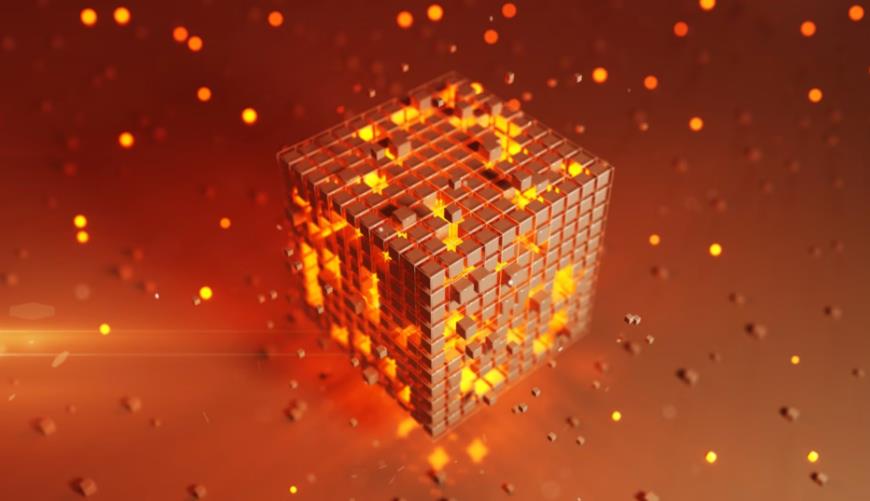 双清区制造业生产管控一体化系统:打通生产全链路,实现精益数字化管控
