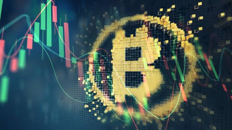 双清区中小企业ERP系统:破解成长型企业管理瓶颈的数字化钥匙