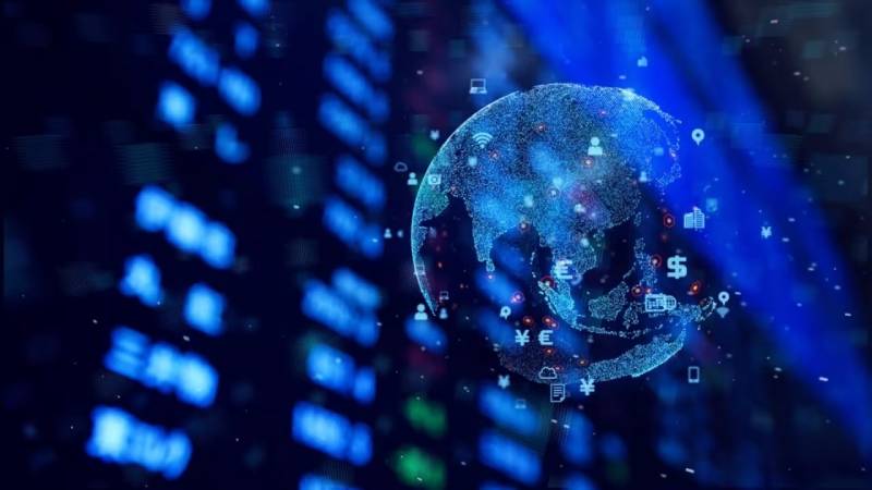 双清区SCADA监控系统定制：为何当下亟需引入DevSecOps理念