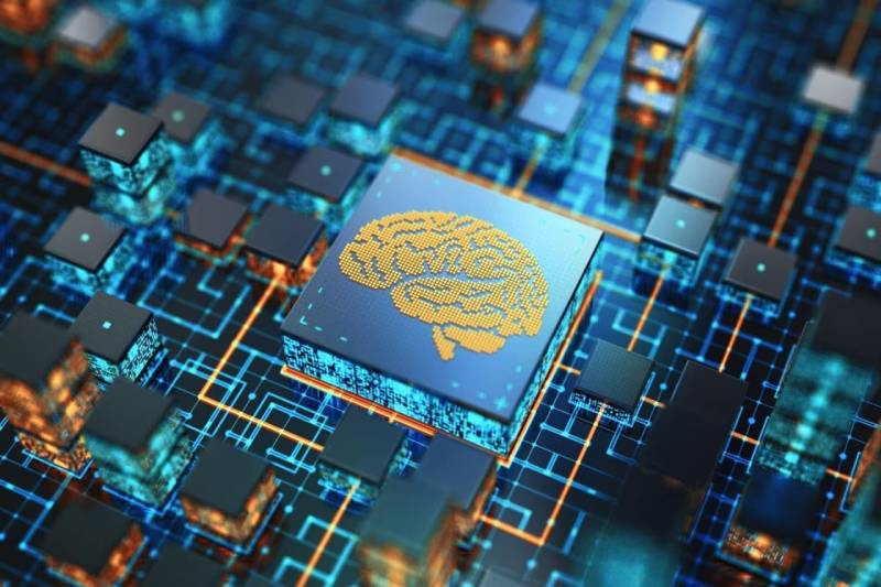 双清区中小企业ERP系统:精准规划项目团队规模的秘诀