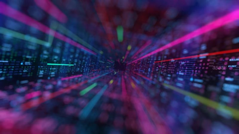 双清区国产数据库适配服务：达梦与人大金仓，筑牢企业数字化根基