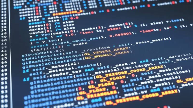 双清区SCADA系统开发：强大技术基础设施的核心优势剖析