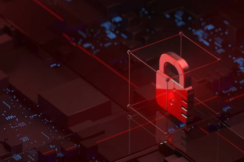 双清区企业无云财务团队,财务运营破局实战指南