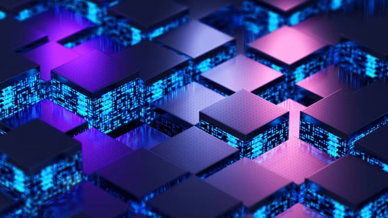 双清区软件开发用Kubernetes助力企业数字化转型