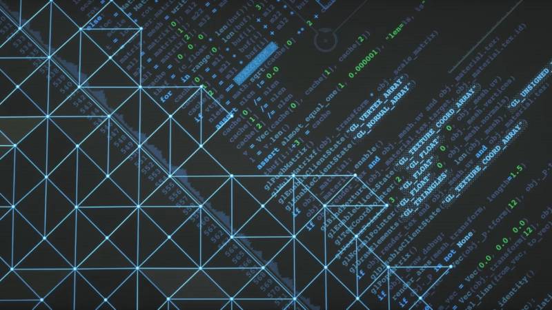 双清区制造业MES系统实施:从规划到落地,打通车间数字化的“最后一公里”
