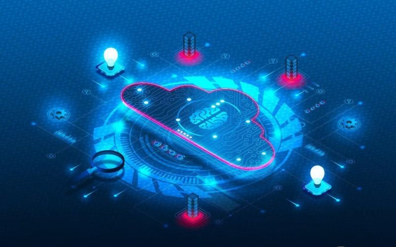 双清区ERP系统国产化蝶变:创新路径与实践探索