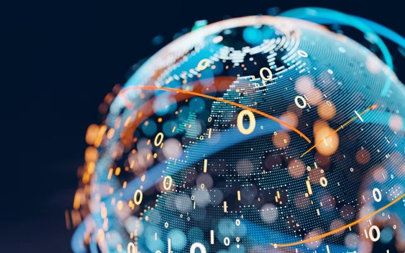 双清区系统开发中的Jenkins应用与实践