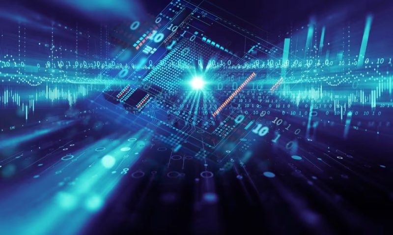 双清区SCADA系统底层架构与完整工作原理解析
