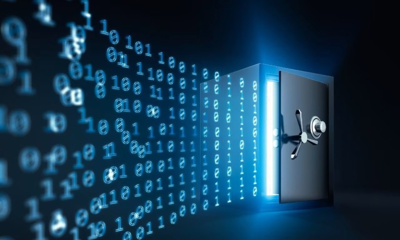 双清区软件定制新篇:Python领航,精准契合个性化需求