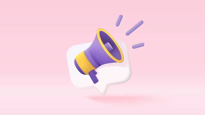 国产化系统适配的核心挑战与破局路径:双清区软件开发的技术实践