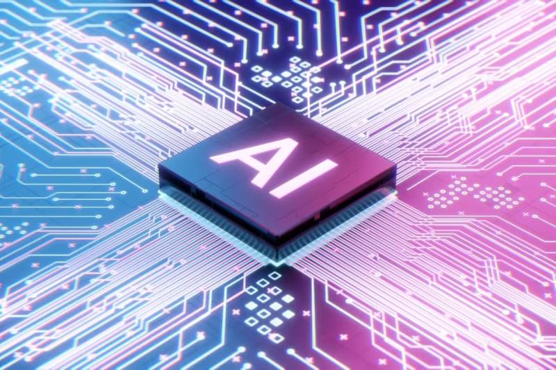 双清区软件开发公司:赋能西南产业数字化升级的核心引擎