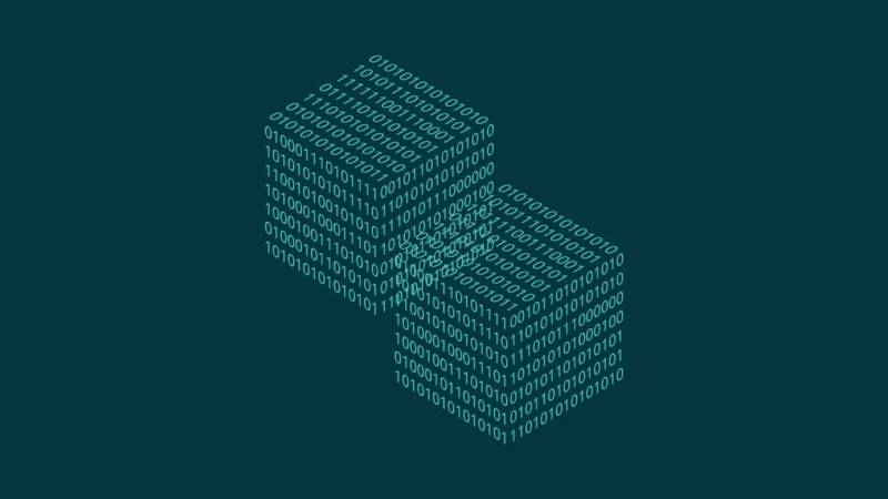 双清区工业软件定制:破解制造企业智能化转型的核心密码