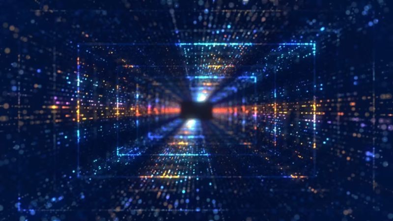 双清区软件开发公司领航:京上云科技赋能工业软件定制新征程