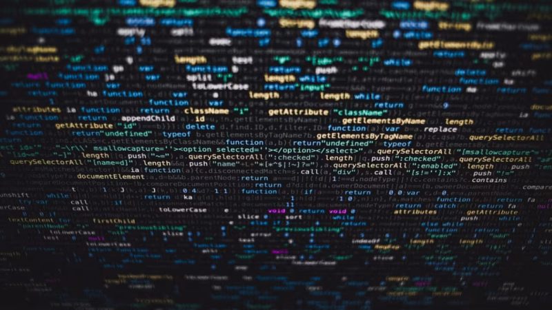 双清区工业软件定制破局者：京上云科技以MES系统开发驱动生产革新