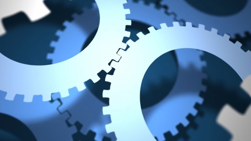双清区软件开发新势力：京上云科技以MES系统开发重塑工业智造格局