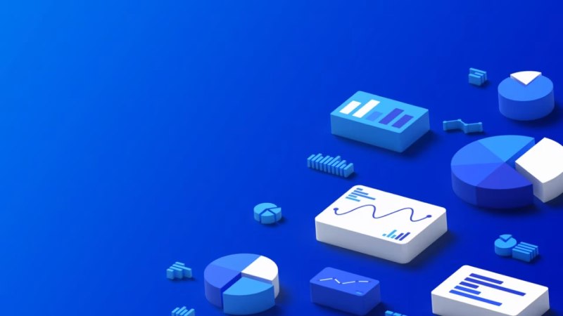 ERP系统开发新思路：京上云科技助力双清区企业解锁高效管理密码