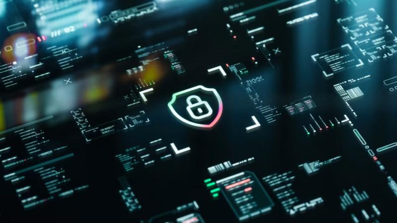 双清区ERP系统开发:重构管理模式,助力企业精细化运营