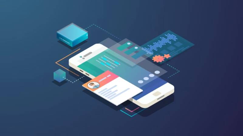 PDM系统信创兼容，双清区软件开发公司赋能产品数据全生命周期管理
