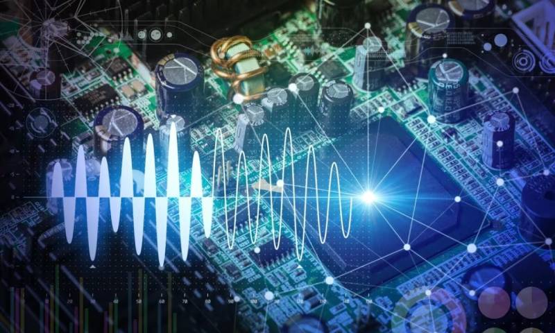 ERP系统信创改造，双清区软件开发公司赋能企业资源统筹自主可控