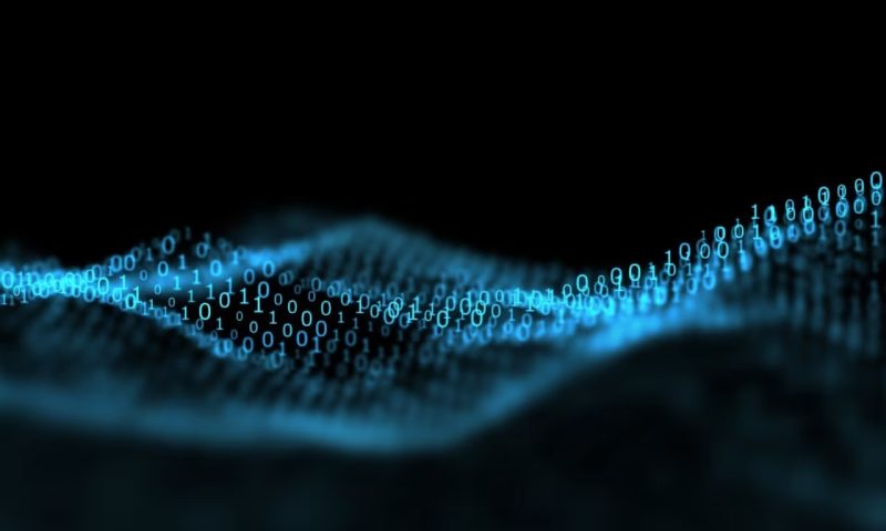 PDM系统信创兼容:双清区软件开发公司赋能研发数据安全可控