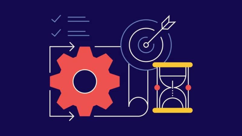 数字创造者：深入了解领先的双清区软件开发公司