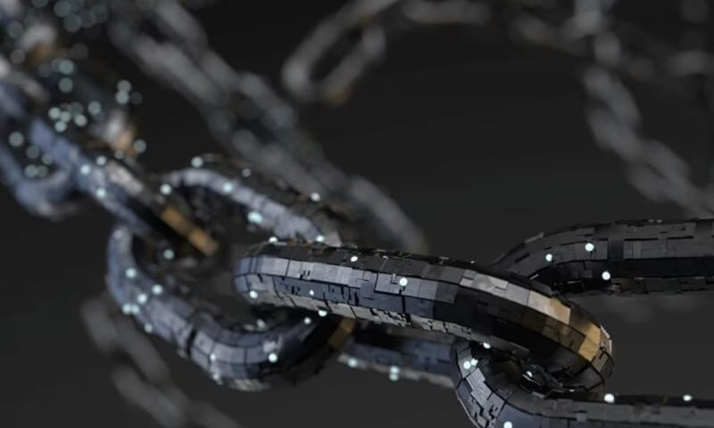打破数据孤岛！双清区进销存生产一体化ERP定制的核心价值与实践指南