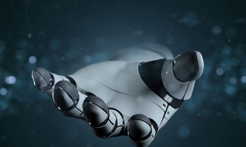 ERP系统信创改造:双清区企业数字化转型的核心引擎